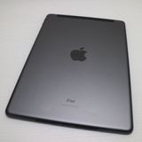 ����Ʊ�� SIM�ե꡼ iPad9 ��9���� Wi-Fi+����顼  64GB ���ڡ������쥤