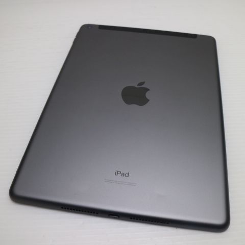 ����Ʊ�� SIM�ե꡼ iPad9 ��9���� Wi-Fi+����顼  64GB ���ڡ������쥤