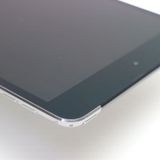 Ķ���� SIM�ե꡼ iPad mini 4 ����顼 16GB ���ڡ������쥤  �������