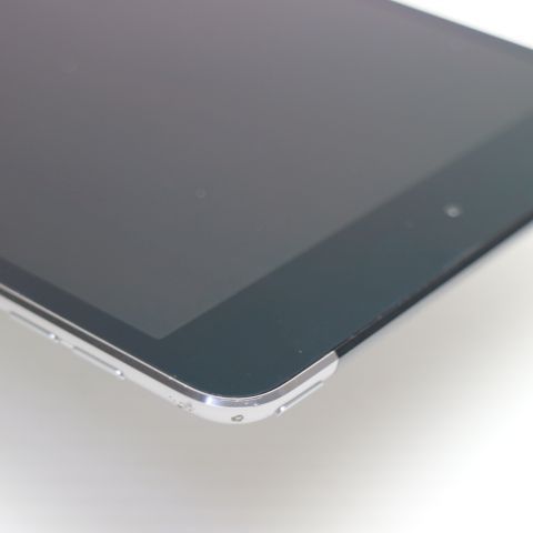 Ķ���� SIM�ե꡼ iPad mini 4 ����顼 16GB ���ڡ������쥤  �������