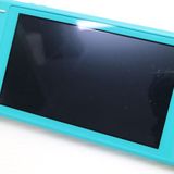¿ݾ  Nintendo Switch Lite 