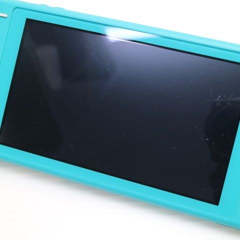 ¿ݾ  Nintendo Switch Lite 