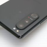 ¿ݾ  Xperia 5 III SOG05 եȥ֥å 