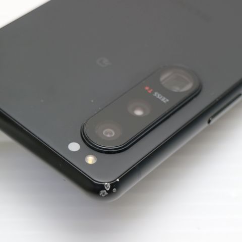 ¿ݾ  Xperia 5 III SOG05 եȥ֥å 