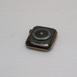  Apple Watch series4 44mm GPS+Cellular 