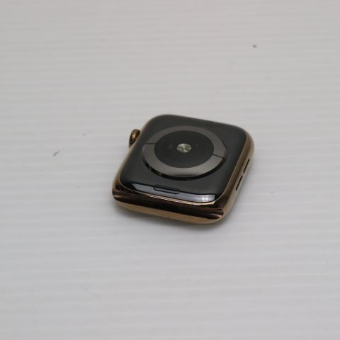  Apple Watch series4 44mm GPS+Cellular 