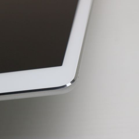 ��� iPad Air Wi-Fi 16GB ����С�  �������