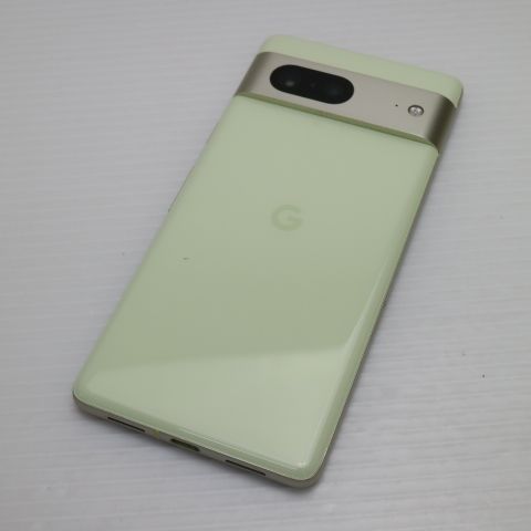 ¿ݾ Ʊ SIMե꡼ Google Pixel 7 128GB 󥰥饹