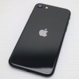 �¿��ݾ� Ķ���� SIM�ե꡼ iPhone SE ��2���� 64GB �֥�å� �����