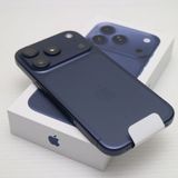 �¿��ݾ� ����̤���� SIM�ե꡼ iPhone17 Pro 256GB �ǥ����ץ֥롼