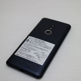 �¿��ݾ� Ķ���� F-41A arrows Be4 �֥�å� �����