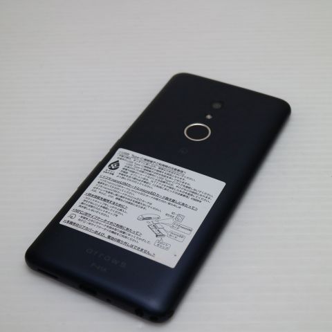 �¿��ݾ� Ķ���� F-41A arrows Be4 �֥�å� �����