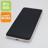 �¿��ݾ� ����Ʊ�� AQUOS wish2 SH-51C �ۥ磻��