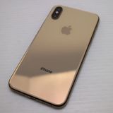 �¿��ݾ� ����Ʊ�� SIM�ե꡼ iPhoneXS 256GB ������� ���� �����