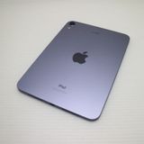 �¿��ݾڿ���Ʊ��SIM�ե꡼iPadmini��6����Wi-Fi+Cellular256GB�ѡ��ץ�