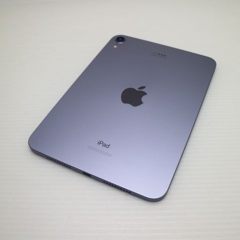 �¿��ݾڿ���Ʊ��SIM�ե꡼iPadmini��6����Wi-Fi+Cellular256GB�ѡ��ץ�