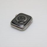 �¿��ݾ� ���� Apple Watch Series7 41mm GPS �������饤��