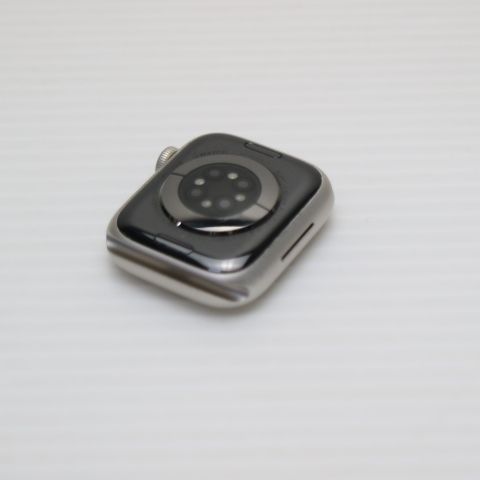 �¿��ݾ� ���� Apple Watch Series7 41mm GPS �������饤��