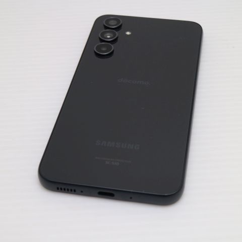¿ݾ  SC-53D Galaxy A54 5G ॰ե