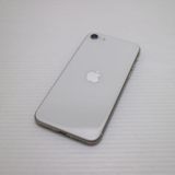 �¿��ݾ� Ķ���� SIM�ե꡼ iPhone SE3 ��3���� 64GB �������饤��