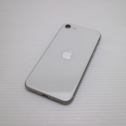 �¿��ݾ� Ķ���� SIM�ե꡼ iPhone SE3 ��3���� 64GB �������饤��