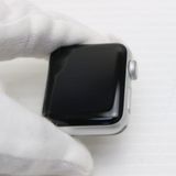Ķ���� Apple Watch series3 38mm GPS ����С�