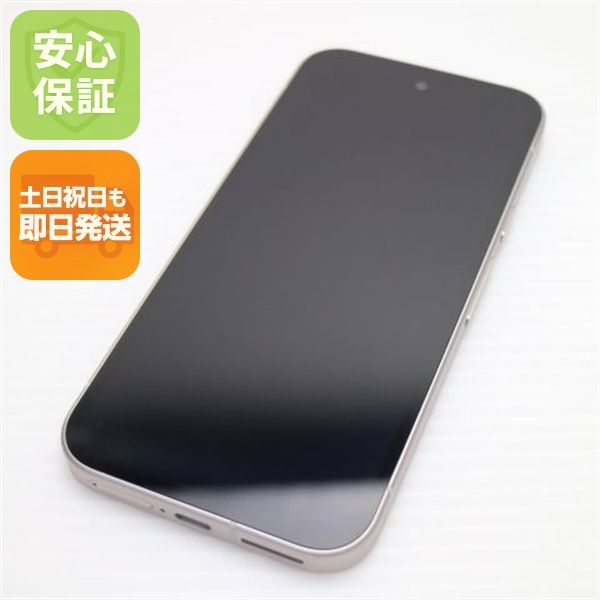 �¿��ݾ� Ķ���� SIM�ե꡼ Google Pixel 9a 256GB �ݡ������