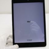 ¿ݾ  iPad mini 2 Retina Wi-Fi 16GB ڡ쥤  