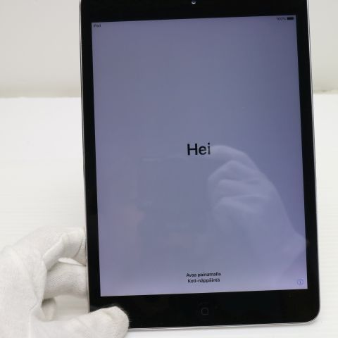 ¿ݾ  iPad mini 2 Retina Wi-Fi 16GB ڡ쥤  