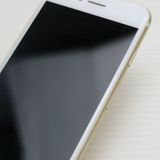 �¿��ݾ��� ���� SIM�ե꡼ iPhone7 32GB �������  �������