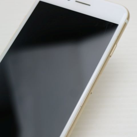 �¿��ݾ��� ���� SIM�ե꡼ iPhone7 32GB �������  �������