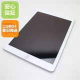 Ķ SIMե꡼ iPad 6 32GB С