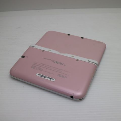 �¿��ݾ��� ���� �˥�ƥ�ɡ�3DS LL �ԥ�  �������