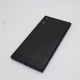 ¿ݾ Ķ au SOV35 Xperia XZs ֥å  