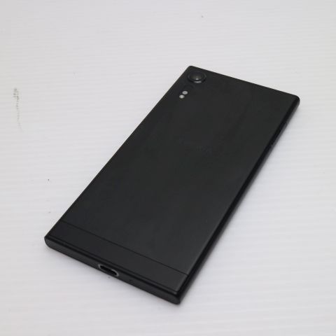 ¿ݾ Ķ au SOV35 Xperia XZs ֥å  