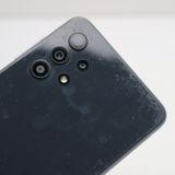 �¿��ݾ� ������� Galaxy A32 5G SCG08 ��������֥�å� �����