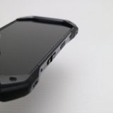 ¿ݾ  TORQUE 5G KYG01 ֥å 