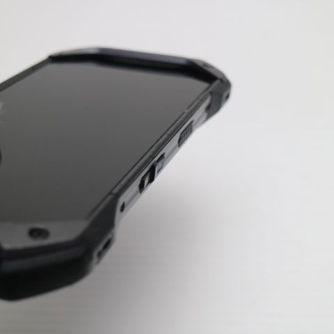 ¿ݾ  TORQUE 5G KYG01 ֥å 