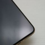 �¿��ݾ� ����Ʊ�� SIM�ե꡼ iPhoneXS MAX 256GB ������� ���� �����