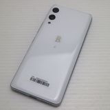 �¿��ݾ� ����Ʊ�� Rakuten Hand �ۥ磻�� ��ŷ ¨��ȯ�� ������ȯ��