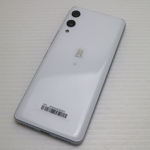 �¿��ݾ� ����Ʊ�� Rakuten Hand �ۥ磻�� ��ŷ ¨��ȯ�� ������ȯ��