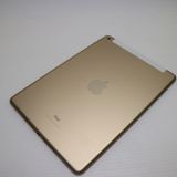 Ķ SIMե꡼ iPad 5 32GB 