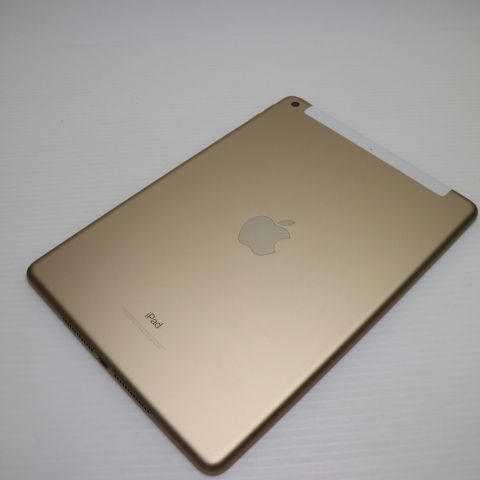 Ķ SIMե꡼ iPad 5 32GB 