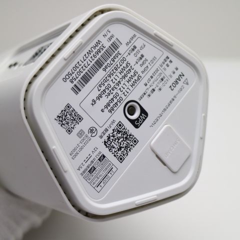 �¿��ݾ� ���� Speed Wi-Fi HOME 5G L12 NAR02 �ۥ磻�� �����