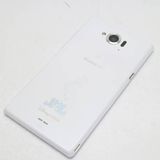 ���¿��ݾ��ա�Ķ���ʡ�SH-02G Disney Mobile ���ѡ�����󥰥ۥ磻�ȡ������ ���