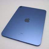 ¿ݾ Ʊ iPad 10 Wi-Fi 256GB ֥롼
