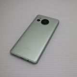 �¿��ݾ� Ķ���� SIM�ե꡼ AQUOS sense8 SH-M26 ���꡼��