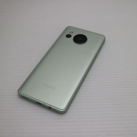 �¿��ݾ� Ķ���� SIM�ե꡼ AQUOS sense8 SH-M26 ���꡼��