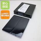 �¿��ݾ� ����Ʊ�� SCG22 Galaxy Z Fold5 256GB �������� �֥롼