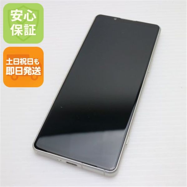 ¿ݾ Ʊ SOG09 Xperia 5 IV ۥ磻